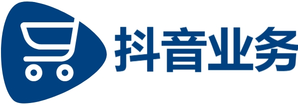 免费领取抖音1000播放量,qq名片点赞,涨粉24小时下单